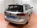 VOLKSWAGEN PASSAT Variant 2.0 TDI SCR EVO DSG Business