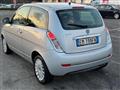 LANCIA YPSILON 1.2 69 CV Unyca 1proprietario #neopatentati