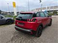 PEUGEOT 3008 BlueHDi Black Edition 130 S&S