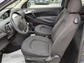 LANCIA YPSILON 1.2 69 CV Unyca