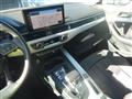 AUDI A5 SPB 35 TDI S tronic Business