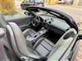 PORSCHE 718 boxster 2.0 300cv pdk