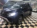 DACIA DUSTER 1.5 Blue dCi 8V 115 CV 4x4 Prestige