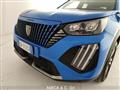 PEUGEOT 2008 BlueHDi 130 S&S EAT8 Allure