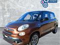 FIAT 500L 1.3 Multijet 95 CV Lounge