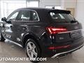 AUDI Q5 40 TDI 204 CV quattro S tronic S line