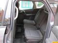 OPEL MERIVA 1.3 CDTI 95CV ecoFLEX Cosmo