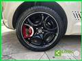 ALFA ROMEO MITO 1.4 T 170 CV M.air S&S Quadrifoglio Verde Premium