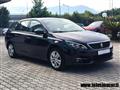 PEUGEOT 308 1.5 BlueHDi 130CV EAT6 Business