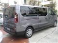 RENAULT TRAFIC T29 2.0 DCI 145CV PL-TN ZEN HEAVY ENERGY