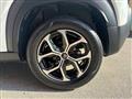 CITROEN C3 AIRCROSS C3 Aircross BlueHDi 120 S&S EAT6 Shine