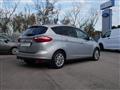 FORD C-Max 1.6 tdci Titanium 115cv dpf