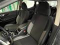 NISSAN QASHQAI 1.3 DIG-T 140 CV Business