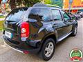 DACIA DUSTER 1.6 110CV 4x4 Ambiance UNICOPROPRIETARIO