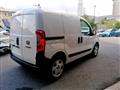 FIAT FIORINO 1.3 MJT 95CV Cargo SX - KM.ZERO