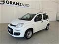 FIAT PANDA VAN 1.2 GPL Pop Van 2 posti