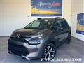 CITROEN C3 AIRCROSS BlueHDi 110 S&S Shine Pack KM 0 GARANZIA 01/2025