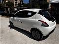 LANCIA YPSILON 1.0 FireFly 5 porte S&S Hybrid Gold