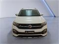 VOLKSWAGEN T-CROSS 1.0 TSI 110 CV Sport