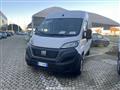 FIAT DUCATO 35Q.li Passo Medio Tetto Alto 2.2 140cv PACK TECHNO+S