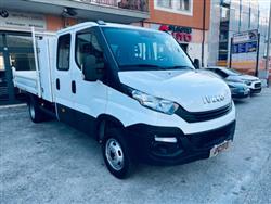 IVECO DAILY 35C16H 3.0 Cabinato - CASSONE RIBALTABILE