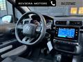 CITROEN C3 BlueHDi 100 S&S Feel