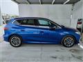 BMW SERIE 2 Serie 2 U06 Active Tourer - d Active Tourer Msport