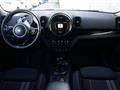 MINI COUNTRYMAN Mini 2.0 Cooper SD Frozen Edition Countryman ALL4 Automatica