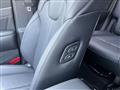 KIA SORENTO 2.2 CRDi DCT8 4WD Evolution