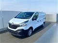 RENAULT TRAFIC T29 1.6 dCi 95CV PC-TN Furgone