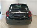 FIAT 500X 1.0 T3 120 CV Club