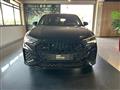 AUDI Q3 SPORTBACK SPB quattro S tronic