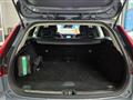 VOLVO V60 B4 (d) Geartronic Momentum Business