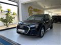 AUDI Q3 35 TDI S tronic Business Advanced tua da ?299,00 m