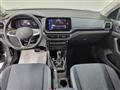 VOLKSWAGEN T-CROSS 1.0 TSI 115 CV DSG Style BMT