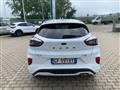 FORD PUMA 1.0 Hybrid 125cv. ST-Line X ,SUPER ACCESSORIATA