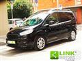 FORD TOURNEO COURIER 1.0 EcoBoost 100 CV Titanium -UNICO PROPRIETARIO-