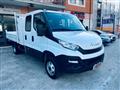 IVECO DAILY 35C16H 3.0 Cabinato - CASSONE RIBALTABILE