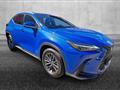 LEXUS NX Hybrid 4WD F-Sport