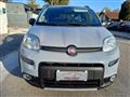 FIAT PANDA 0.9 TwinAir Turbo S&S 4x4 Unico Proprietario