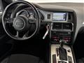 AUDI Q7 3.0 V6 TDI 245 CV tipt quattro edition- 7 POSTI