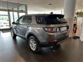 LAND ROVER DISCOVERY SPORT 2.0 Si4 SE