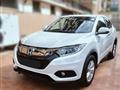 HONDA HR-V 1.6 i-DTEC Elegance Navi ADAS