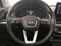 AUDI Q5 SPORTBACK 40 Sportback TDI 204 CV quattro S tronic Business Advanced