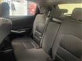 SSANGYONG KORANDO 2.0 2WD MT GPL Plus