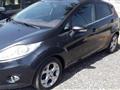 FORD Fiesta 1.4 TDCi 68CV 5p. Titanium