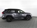 TOYOTA RAV4 RAV4 2.5 HV (218CV) E-CVT 2WD Style