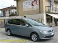 VOLKSWAGEN SHARAN 2.0TDI DSG HIGHLINE *7POSTI* AUTOMATICO