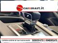 AUDI A4 AVANT Avant 35 TDI/163 CV S tronic Business *TAGLIANDATA