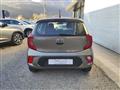 KIA PICANTO 1.0 12V 5 porte Active